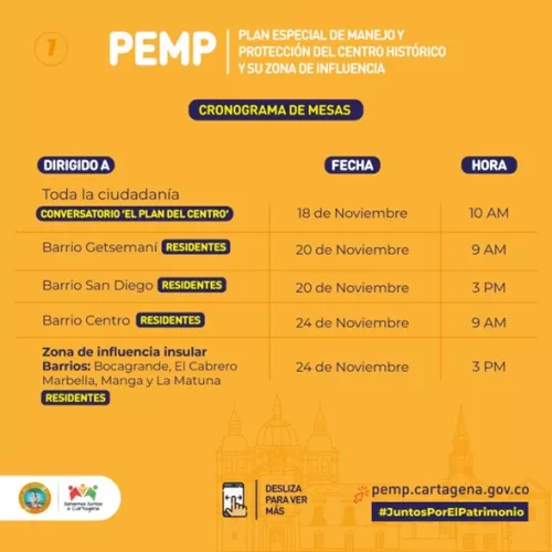 pemp